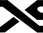 nexus logo bez pozadine