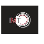 IMT logo 72mm-1