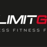 NOLIMITGYM MAJICA BACK-1