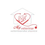 logo (1)-1